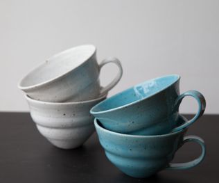 Annabell Keramik