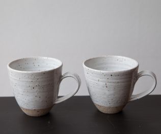 Annabell Keramik